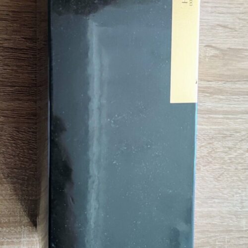 Laurent Mazzone Hysteric Extrait de Parfum 100ml Spray