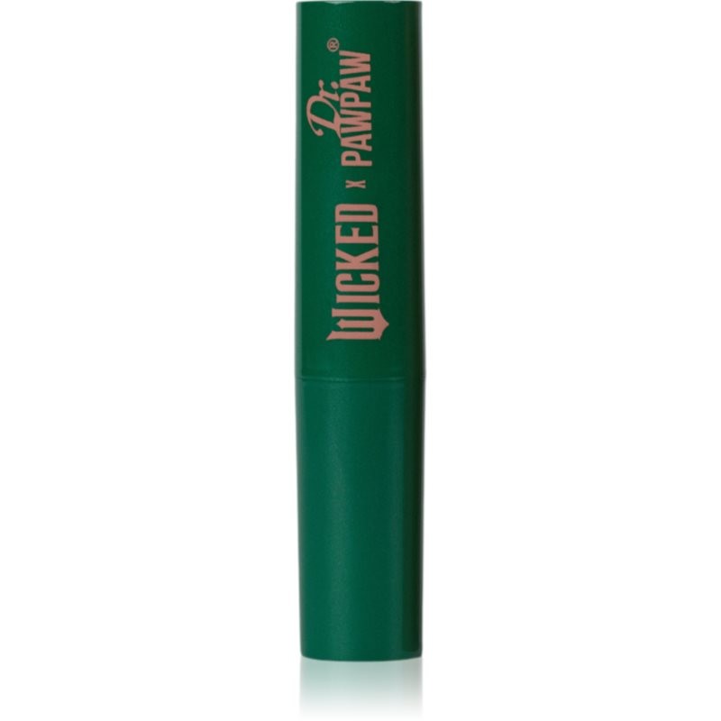 Dr.PAWPAW x WICKED Enchanting Lip Balm 3g