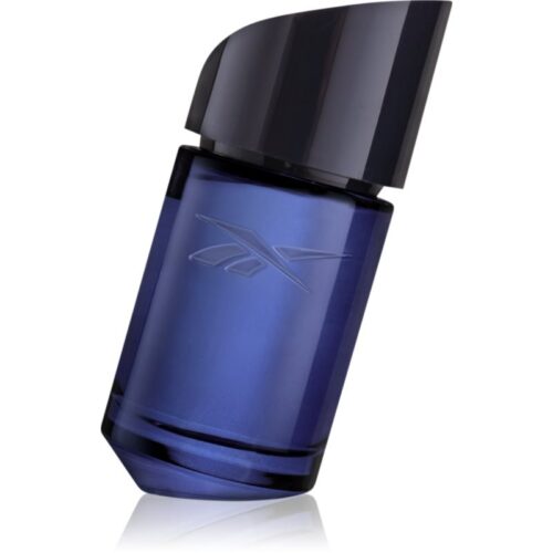 Reebok Iconic Statement Blue Eau De Parfum 100ml Spray