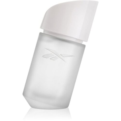 Reebok Iconic Statement White Eau De Parfum 100ml Spray
