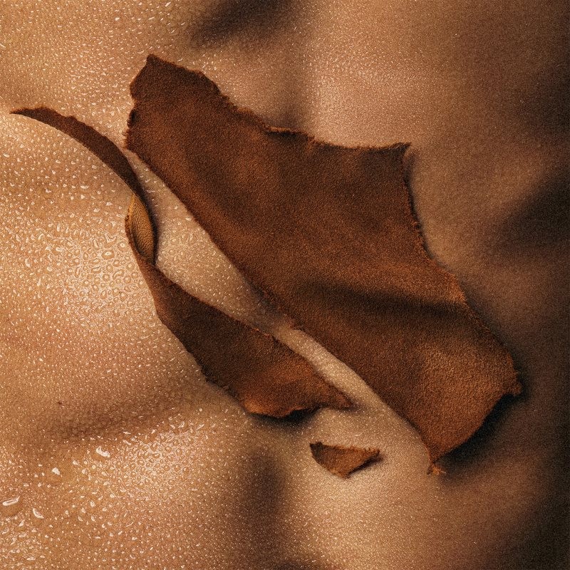 Diesel Only the Brave Eau de Parfum 35ml Spray - Afbeelding 2