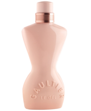 Jean Paul Gaultier Classique Bath & Douchegel 200ml