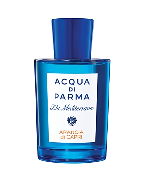 Acqua di Parma Blu Mediterraneo Arancia di Capri Eau de Toilette 150ml Spray