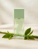 Elizabeth Arden GREEN TEA SCENT eau parfumée spray 100 ml