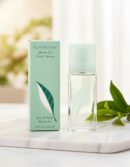 Elizabeth Arden GREEN TEA SCENT eau parfumée spray 50 ml