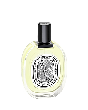 Diptyque Vetyverio Eau de Toilette 100ml Spray
