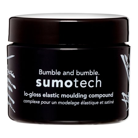 Bumble & Bumble Sumotech Flexible Lo-Shine Creme Solid 50ml