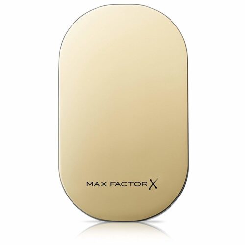 Max Factor Facefinity Compact Foundation 10g - 009 Caramel