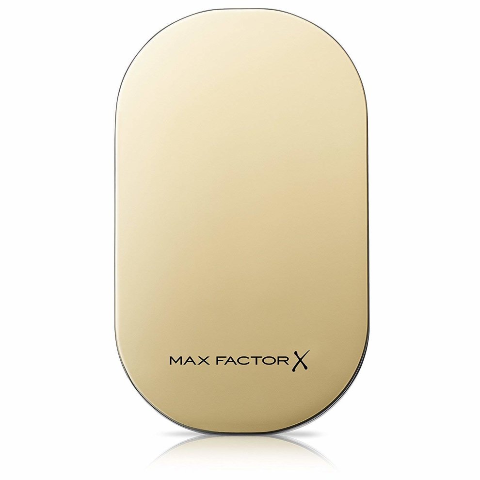 Max Factor Facefinity Compact Foundation 10g - 009 Caramel