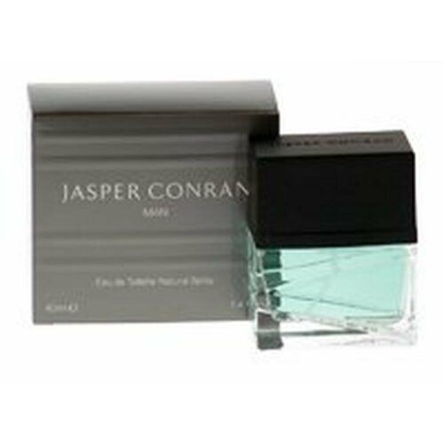 Jasper Conran Man Eau de Toilette 40ml Spray