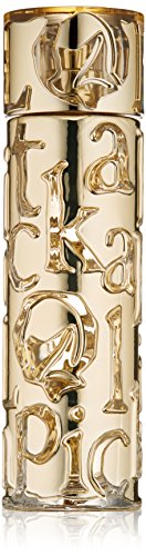 Lolita Lempicka Elle L'Aime A La Folie Eau de Parfum 80ml Spray