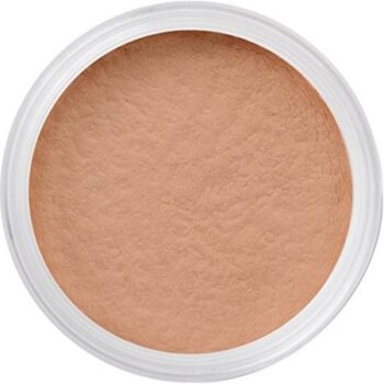 MINERAL VEIL finishing face powder #Tinted 9 gr