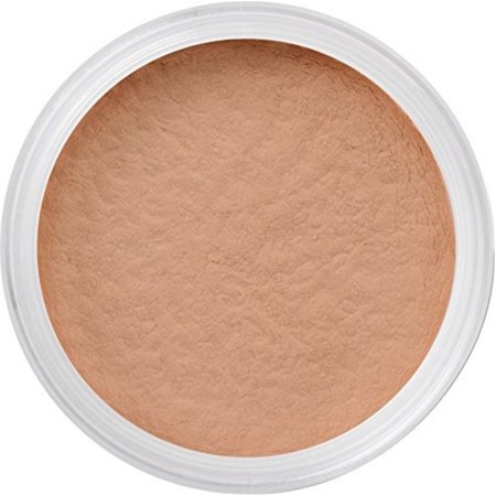Bare Minerals MINERAL VEIL finishing face powder #Tinted 9 gr