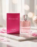 LancÔme MIRACLE eau de parfum spray 100 ml
