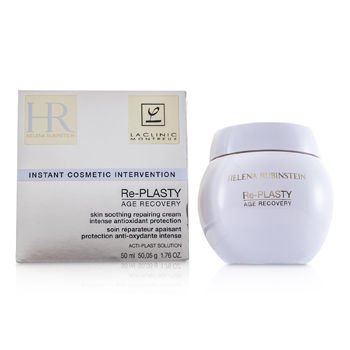 Helena Rubinstein Re-Plasty Age Recovery Dagcrème 50ml
