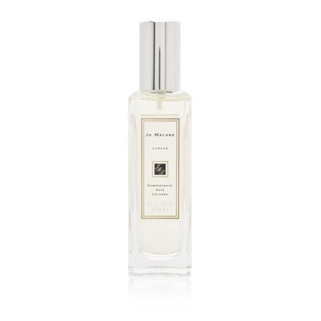Jo Malone Pomegranate Noir Eau de Cologne 30ml Spray