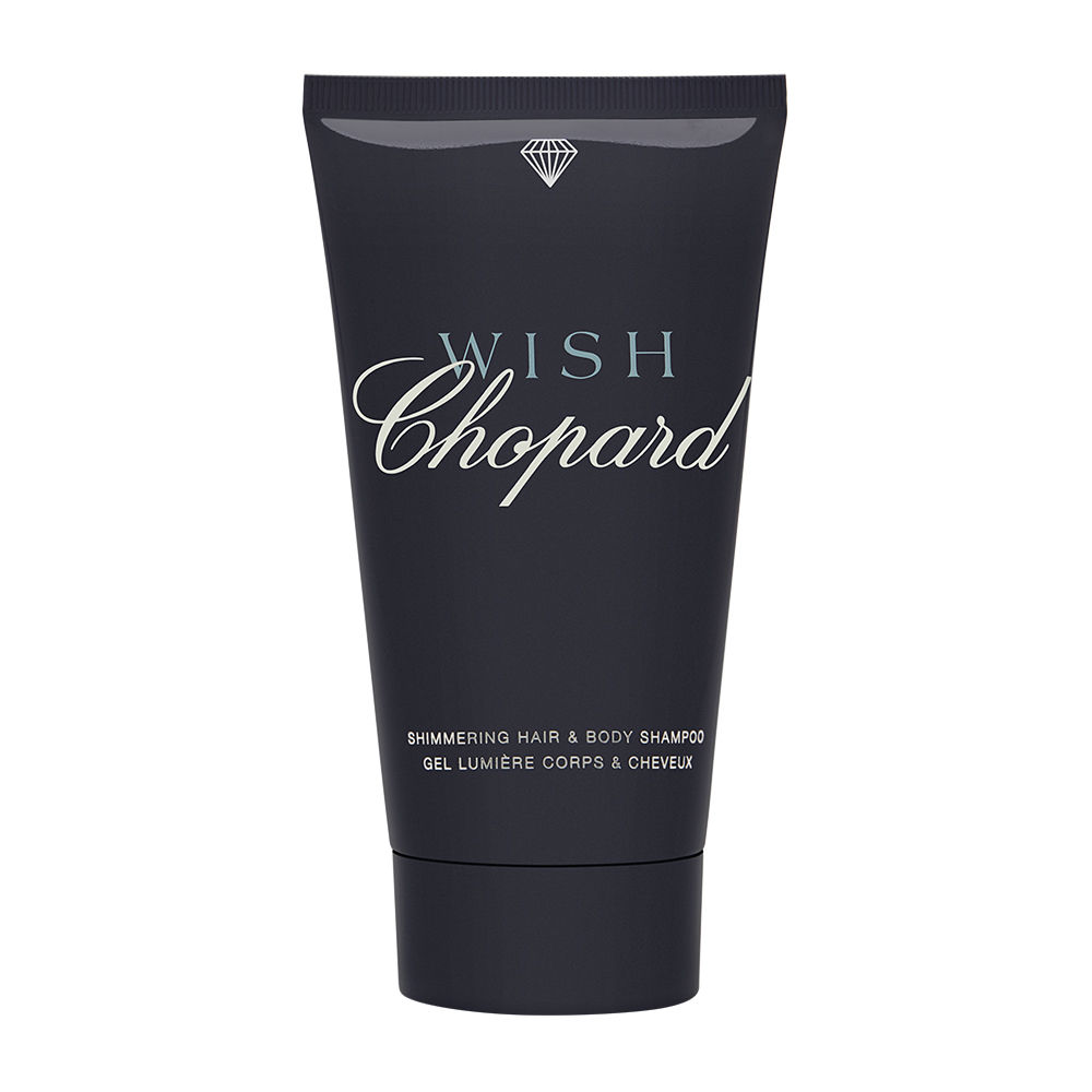 Chopard Wish Douchegel 150ml