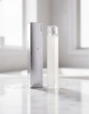 Donna Karan DKNY energizing eau de parfum spray 100 ml