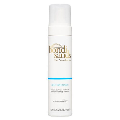 Bondi Sands Self Tan Eraser 200ml