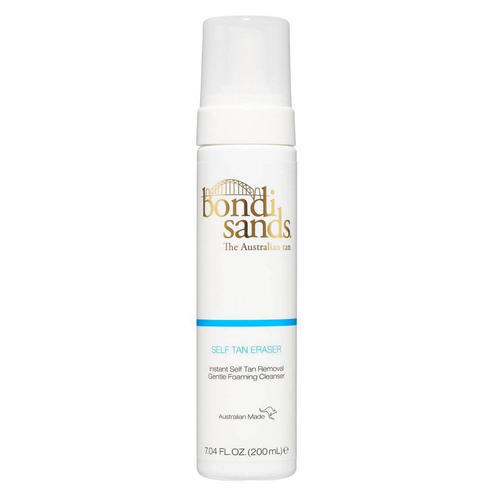 Bondi Sands Self Tan Eraser 200ml