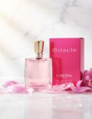 LancÔme MIRACLE eau de parfum spray 30 ml