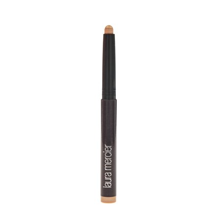 Laura Mercier Caviar Stick Oogschaduw 1.64g Rosegold