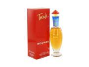 Rochas Tocade Eau de Toilette 100ml Spray