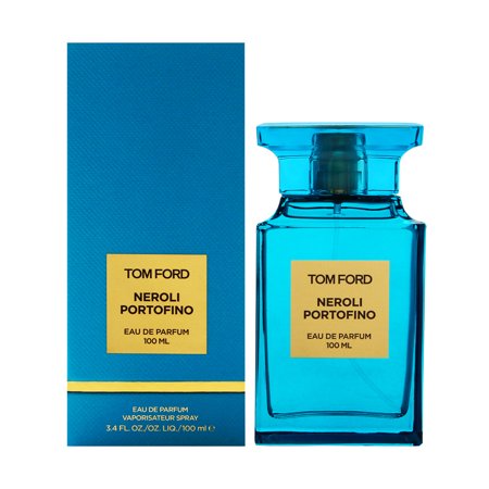 Tom Ford Private Blend Neroli Portofino Eau de Parfum 100ml Spray