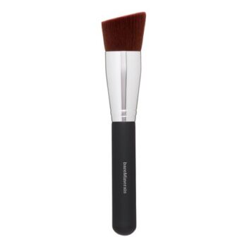 PRECISION face brush 1 pz