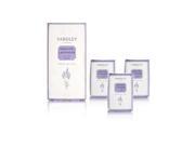 Yardley English Lavender Zeep 3x 100g