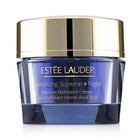 Estée Lauder Revitalizing Supreme Night Intensive Restorative Crème 50ml