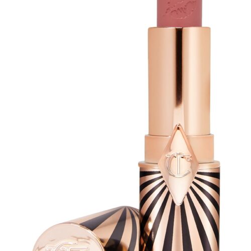 Charlotte Tilbury Hot Lips 2 Hervulbare Lipstick 3.5g - In Love With Olivia