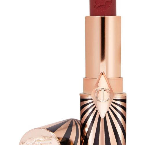 Charlotte Tilbury Hot Lips 2 Hervulbare Lipstick 3.5g - Viva La Vergara