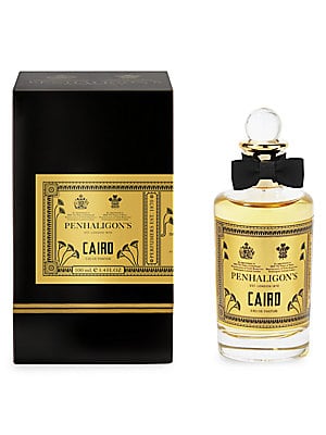 Penhaligon's Cairo Eau de Parfum 100ml Spray