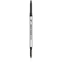 BROW POWER MICRO eyebrow pencil #universal tuape