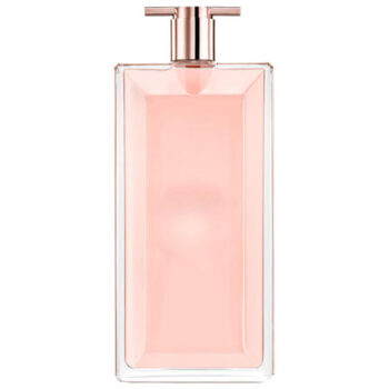 IDÔLE eau de parfum spray 50 ml