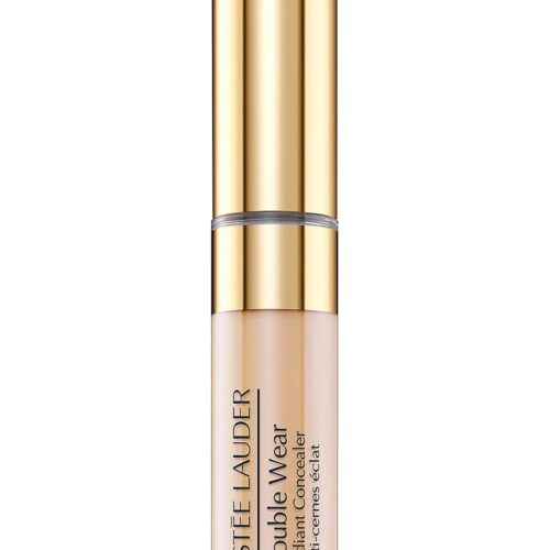 Estée Lauder Double Wear Radiant Concealer 10ml - 1N Light