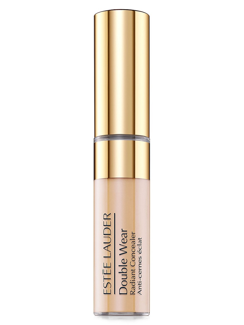 Estée Lauder Double Wear Radiant Concealer 10ml - 1N Light