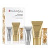 Elizabeth Arden Ceramide Geschenkset 7 x Advanced Ceramide-Capsules + 5ml Superstart Skin Renewal Booster + 15ml Ceramide Lift & Firm Day Cream SPF30