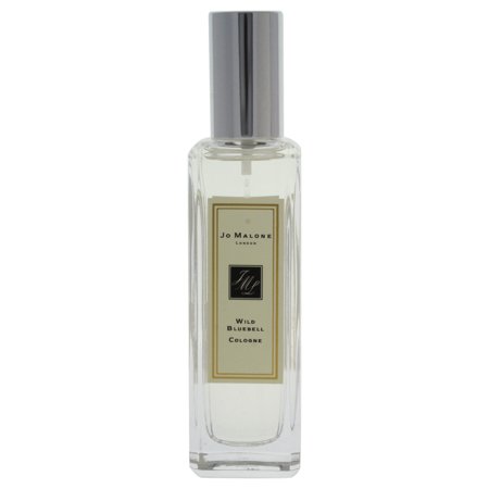 Jo Malone Wild Bluebell Eau de Cologne 30ml Spray