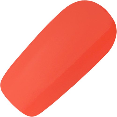 OPI Nagellak 15ml - Can't aFjörd Not To