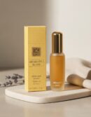 Clinique AROMATICS ELIXIR perfume spray 10 ml