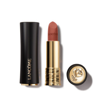 L'ABSOLU ROUGE DRAMA MATTE lipstick #200 3.4 gr