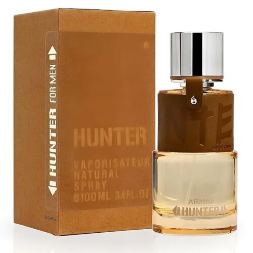 Armaf Hunter Eau de Toilette 100ml Spray