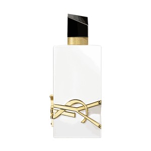 Yves Saint Laurent Libre L?Eau Nue Eau de Parfum 90ml Spray