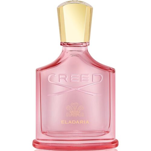 Creed Eladaria Eau de Parfum 75ml Spray