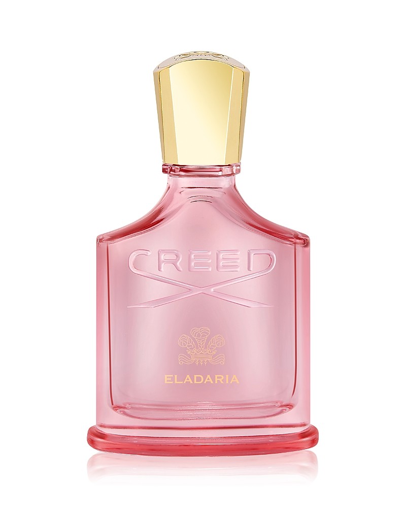 Creed Eladaria Eau de Parfum 75ml Spray