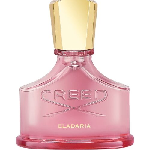 Creed Eladaria Eau de Parfum 30ml Spray