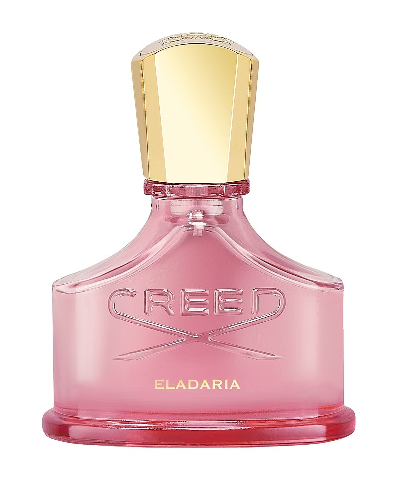 Creed Eladaria Eau de Parfum 30ml Spray