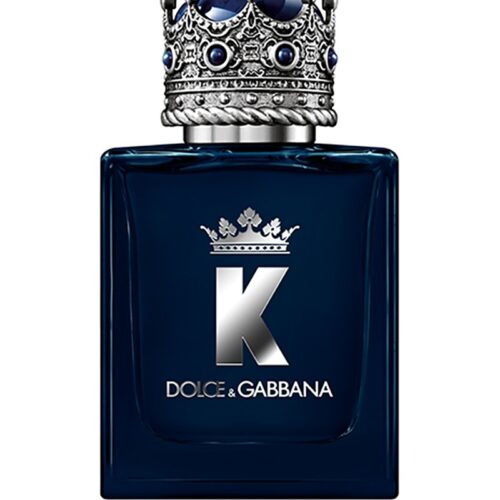 Dolce & Gabbana K Parfum 50ml Spray